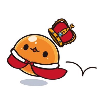 XxhyyPMVhK63325's profile picture. 25卒 早慶文系