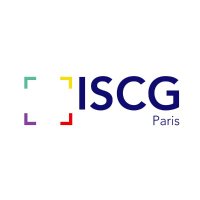 ISCG Paris(@iscg_paris) 's Twitter Profile Photo