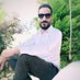 Mohammed Ąbu Şaif 🇵🇸 (@mohabusaif) Twitter profile photo Mohammed Ąbu Şaif 🇵🇸 (@mohabusaif) Twitter profile photo