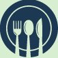 ESRC School Meals Service 🍽 (@esrcschoolmeals) 's Twitter Profile Photo ESRC School Meals Service 🍽 (@esrcschoolmeals) 's Twitter Profile Photo