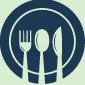 ESRC School Meals Service 🍽(@ESRCSchoolMeals) 's Twitter Profile Photo