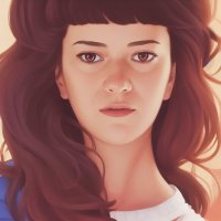 Sally_Simpson (@sally_mg) 's Twitter Profile