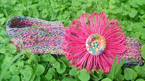 ArtVIOLETA's profile picture. VIOLETA ART ES UNA ALTERNATIVA DIFERENTE Y UNICA DEL ARTE