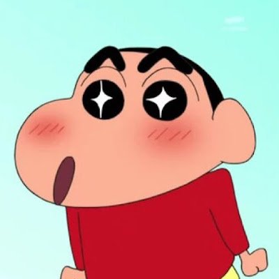 sooooooul1's profile picture.