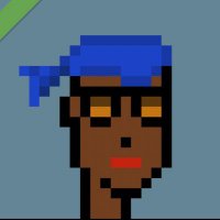Punk 974 (@jpeg_curator) 's Twitter Profile