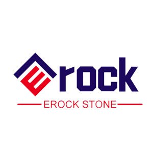 Years of experience in construction and building stone production and operation , focusing on providing high-quality stone products and customer service.