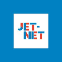 Jet-Net (@jet_net) 's Twitter Profile