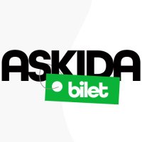 Askıda Bilet (@askidabiletcom) Twitter profile photo