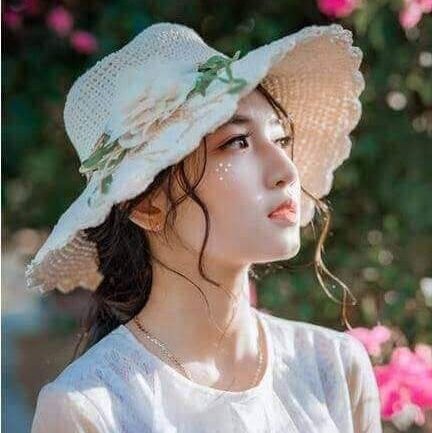 ZuniPagal47546's profile picture. 