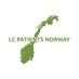 Lange Covid-pasienter i Norge (@pwlcnorway) Twitter profile photo Lange Covid-pasienter i Norge (@pwlcnorway) Twitter profile photo