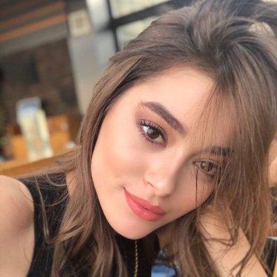 Natalija54268's profile picture. 