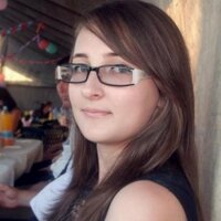 Ioana Miroiu (@ioanamiroiu) 's Twitter Profile