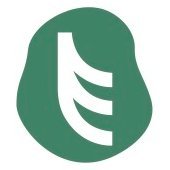 Metsäbiotalouden tiedepaneelin X-tiliä ei enää päivitetä aktiivisesti. Löydät meidät LinkedInistä ja BlueSkysta.
