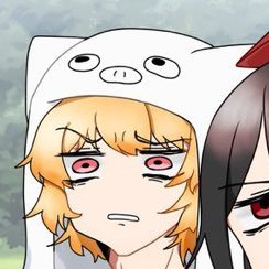 IDL02GECiykAOJp's profile picture. アイコンの画像は ぱんだこさんのです！