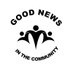 Good News In The Community (@goodnewshubrhyl) Twitter profile photo Good News In The Community (@goodnewshubrhyl) Twitter profile photo