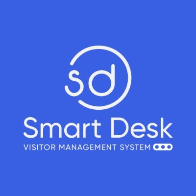 Smart Desk Profile