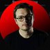 Brett Ball - The Creatorโs Creator (@brettsmarketing) Twitter profile photo Brett Ball - The Creatorโs Creator (@brettsmarketing) Twitter profile photo