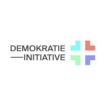Volksinitiative für ein modernes Bürgerrecht (Demokratie-Initiative) - powered by @avierviertel - Jetzt unterschreiben, unterstützen und weitersagen!
