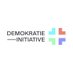 Demokratie-Initiative (@demokratie_vi) Twitter profile photo Demokratie-Initiative (@demokratie_vi) Twitter profile photo