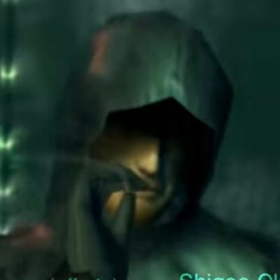 plugayanami's profile picture. iphone revolutionary