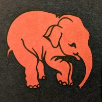 腹芳味 (@haller443) Twitter profile photo