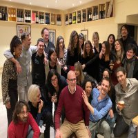 The ScorranoLab (@labscorrano) 's Twitter Profile