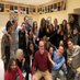 The ScorranoLab (@labscorrano) Twitter profile photo The ScorranoLab (@labscorrano) Twitter profile photo