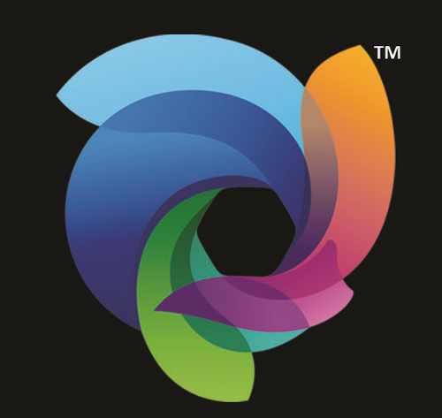 VividMediaUK's profile picture. We're a national multimedia company. Proud owners of:

Loop FM
England Unsigned / Unsigned FM