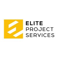 Elite Project Services(@_ElitePS) 's Twitter Profile Photo