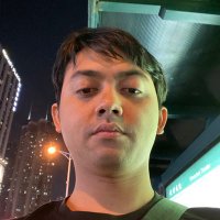 giri nidjing (@gomskeh) 's Twitter Profile