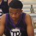 Kemsy Ogala (@kogala9) Twitter profile photo Kemsy Ogala (@kogala9) Twitter profile photo