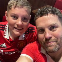 barry yeo (@byeo1979) 's Twitter Profile Photo barry yeo (@byeo1979) 's Twitter Profile Photo