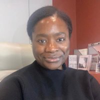 DrLizzie (@drlizzie2) 's Twitter Profile