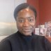 DrLizzie (@drlizzie2) Twitter profile photo DrLizzie (@drlizzie2) Twitter profile photo