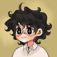 Ven 𓅢 (@venandrvt) 's Twitter Profile