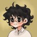 Ven 𓅢 (@venandrvt) Twitter profile photo Ven 𓅢 (@venandrvt) Twitter profile photo