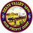 DeathValley49er's profile image