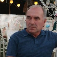 Ethem Yelken (@ethemyelken) Twitter profile photo