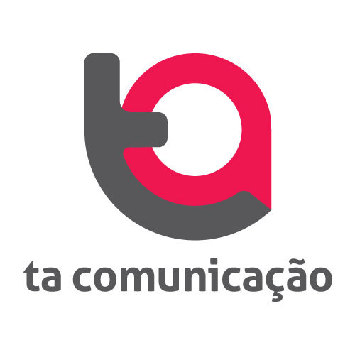 tacomunicacao's profile picture. Agência de Comunicação. Estratégia e criatividade gerando relações entre as marcas e seus consumidores.