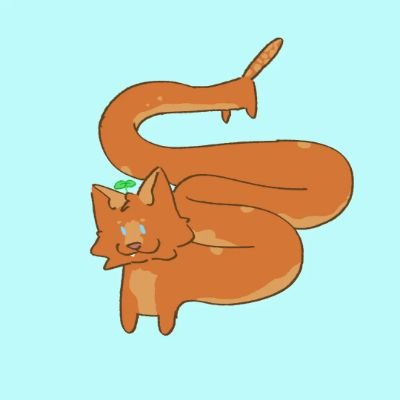 Degさんのプロフィール画像