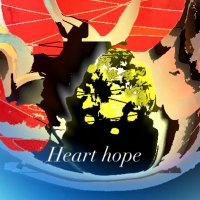 ⬣ Heart hope ããŒãããŒã (@happyhe12476206) 's Twitter Profile Photo ⬣ Heart hope ããŒãããŒã (@happyhe12476206) 's Twitter Profile Photo