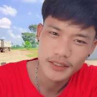 เด็กบุรีรัมย์ (@nphrucsmngm1) 's Twitter Profile