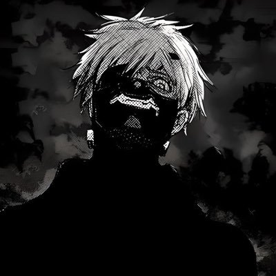 __Juda1's profile picture. 丁寧な取り引き心掛けてます🍀︎ ̖́- 実績等は作ってないですが基本的によく取り引きする方には先送り致します🙇‍♀️    界隈にながーくいます！