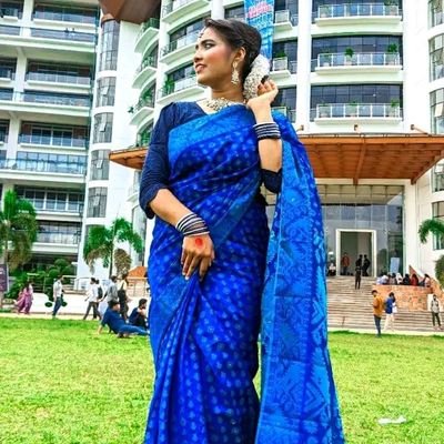 96Pipasa50480's profile picture. 100% follow back,pls follow.🥰