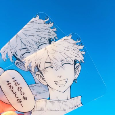 みんさんのプロフィール画像