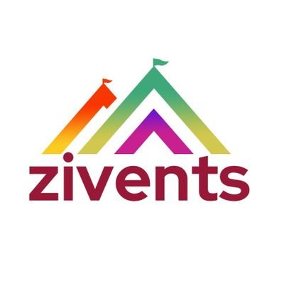 @Ziventshq