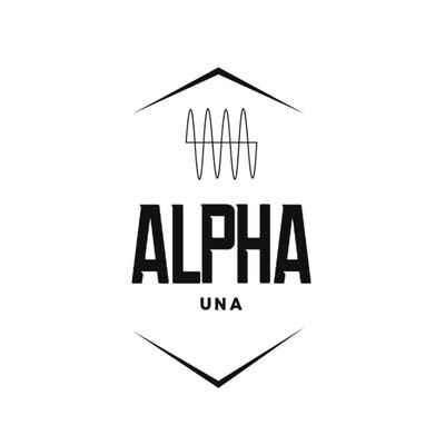 TehAlphaClinic's profile picture. 