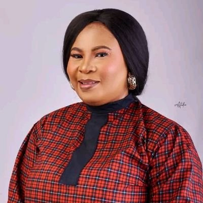 joychineny26857's profile picture. An entrepreneur  XXKR5WEK