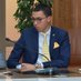 Ahmed El Mouchtarai (@ahmedel0803) Twitter profile photo Ahmed El Mouchtarai (@ahmedel0803) Twitter profile photo