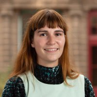 Ambre Guichard-Ménard (@gui_chardam) 's Twitter Profile